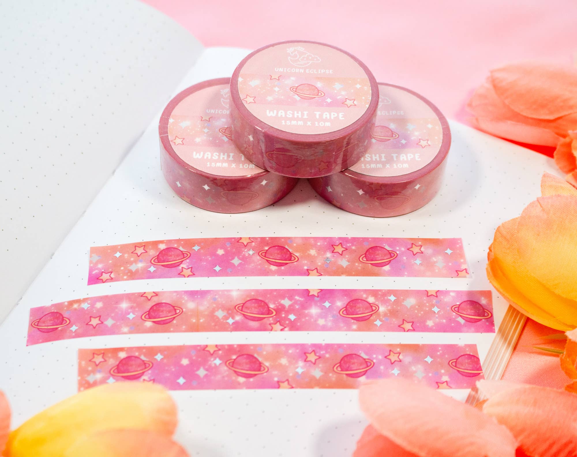 Washi Tape
